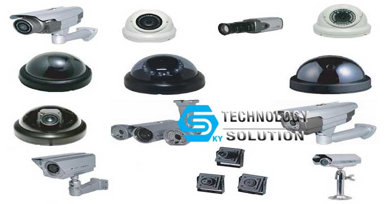 lua-chon-camera-quan-sat-nao-tot-nhat-hien-nay-skytech.company-1