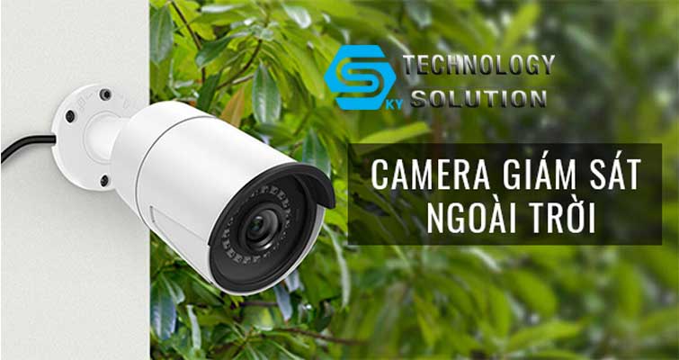 lua-chon-camera-quan-sat-nao-tot-nhat-hien-nay-skytech.company-2