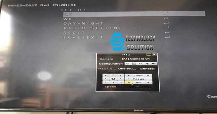 nguyen-nhan-va-cach-khac-phuc-camera-bi-nguoc-sang-skytech.company-6