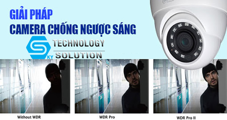 nguyen-nhan-va-cach-khac-phuc-camera-bi-nguoc-sang-skytech.company