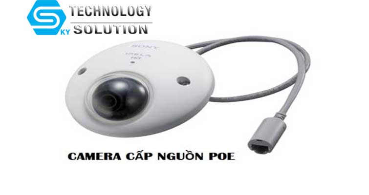 nhung-dieu-ban-chua-biet-ve-switch-poe-skytech.company-2