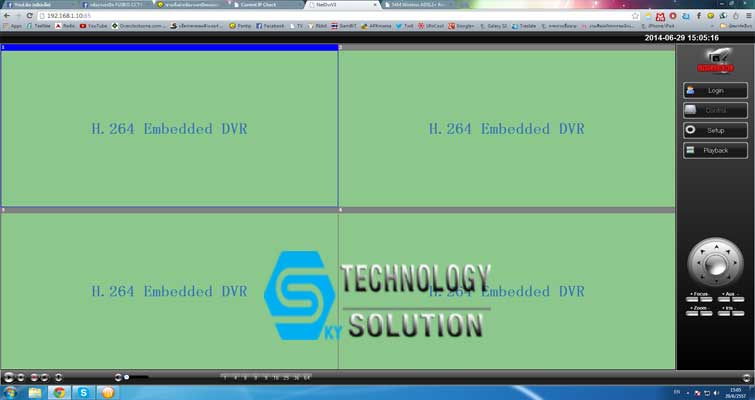 nhung-ly-do-tai-sao-khong-xem-camera-qua-dien-thoai-duoc-va-cach-khac-phuc-skytech.company-1
