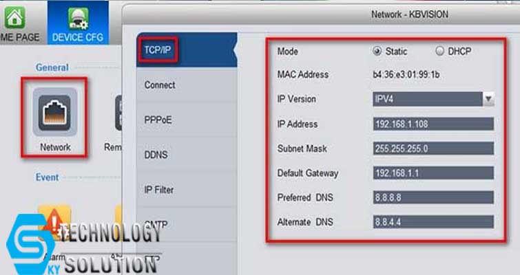 nhung-ly-do-tai-sao-khong-xem-camera-qua-dien-thoai-duoc-va-cach-khac-phuc-skytech.company-2