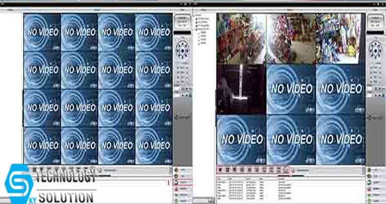 nhung-ly-do-tai-sao-khong-xem-camera-qua-dien-thoai-duoc-va-cach-khac-phuc-skytech.company-3