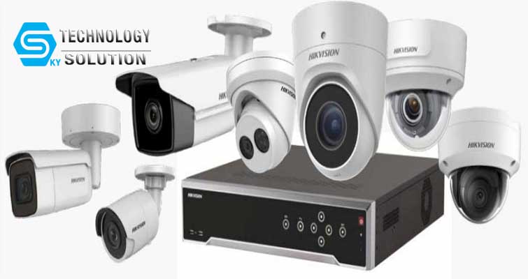 nhung-sai-lam-khi-lap-dat-camera-giam-sat-skytech.company-1