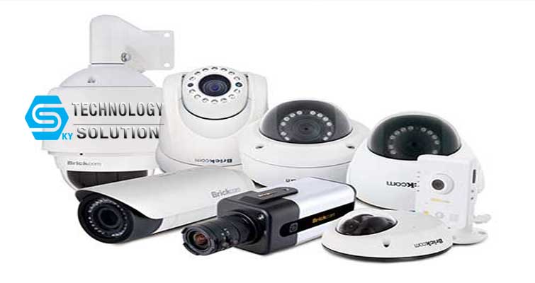 nhung-sai-lam-khi-lap-dat-camera-giam-sat-skytech.company-2