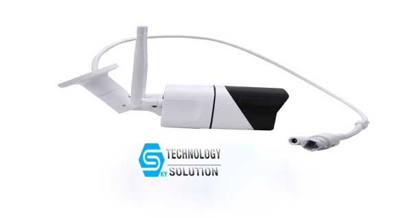 so-sanh-camera-co-day-va-camera-wifi-skytech.company-1