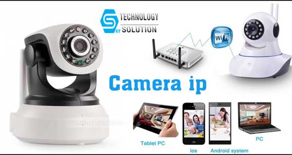 so-sanh-camera-co-day-va-camera-wifi-skytech.company-2