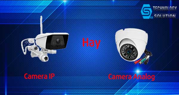 so-sanh-camera-co-day-va-camera-wifi-skytech.company-3