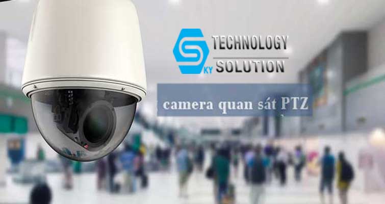 sua-chua-camera-ptz-camera-ptz-hikvision-skytech.company-2