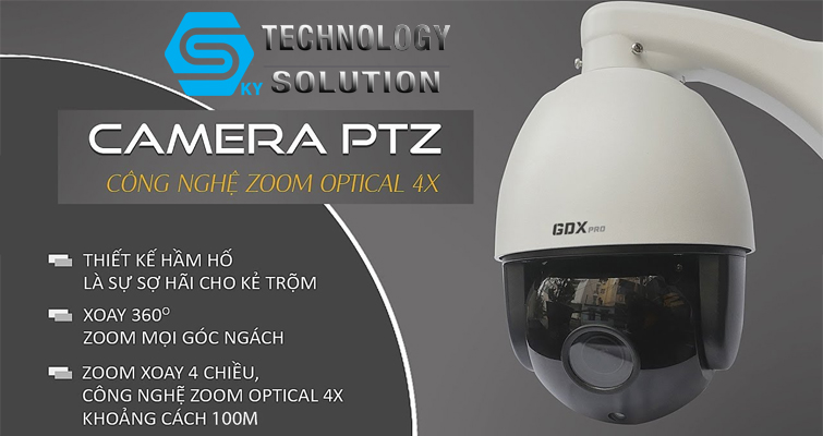 sua-chua-camera-ptz-camera-ptz-hikvision-skytech.company