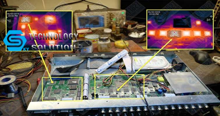 sua-chua-dau-ghi-hinh-camera-gia-re-va-tot-nhat-tai-da-nang-skytech.company-1