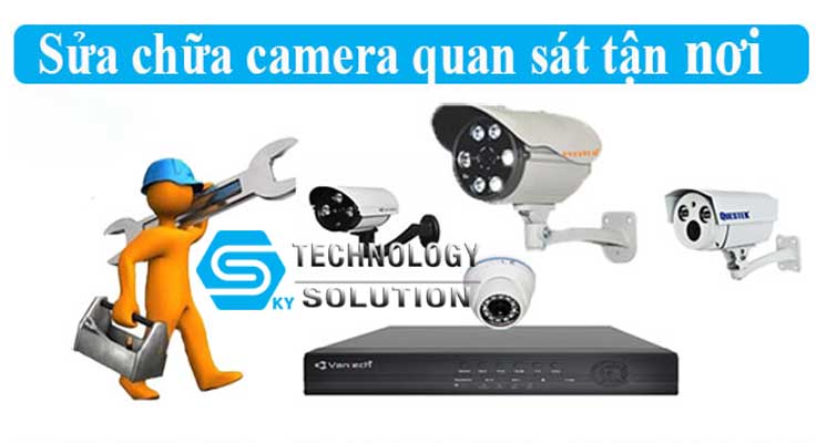 trung-tam-sua-chua-dau-ghi-camera-chat-luong-hang-dau-quan-ngu-hanh-son-skytech.company-1