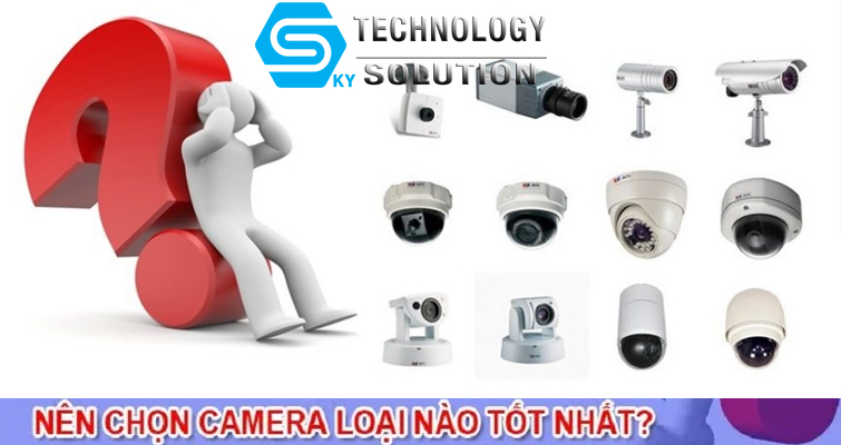 tu-van-cac-loai-camera-quan-sat-tot-nhat-hien-nay-cho-gia-dinh-skytech.company
