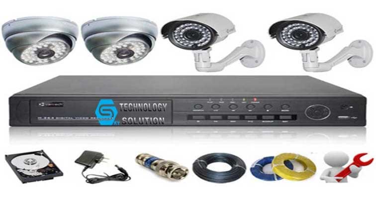 tu-van-cac-loai-camera-quan-sat-tot-nhat-hien-nay-cho-gia-dinh-skytech.company-2