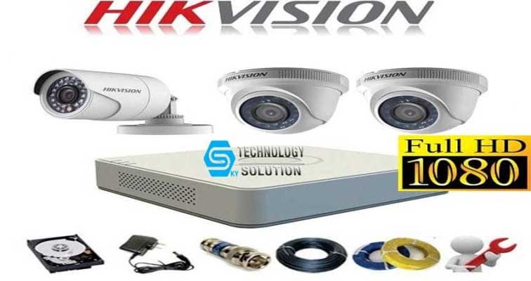 tu-van-cac-loai-camera-quan-sat-tot-nhat-hien-nay-cho-gia-dinh-skytech.company-3
