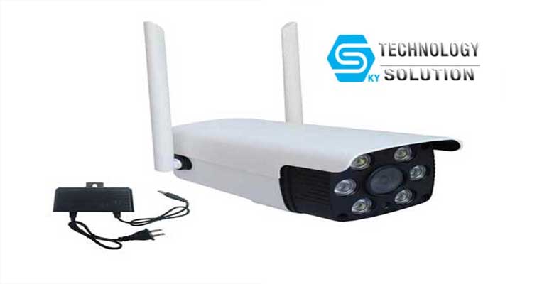 tu-van-cac-loai-camera-quan-sat-tot-nhat-hien-nay-cho-gia-dinh-skytech.company-6