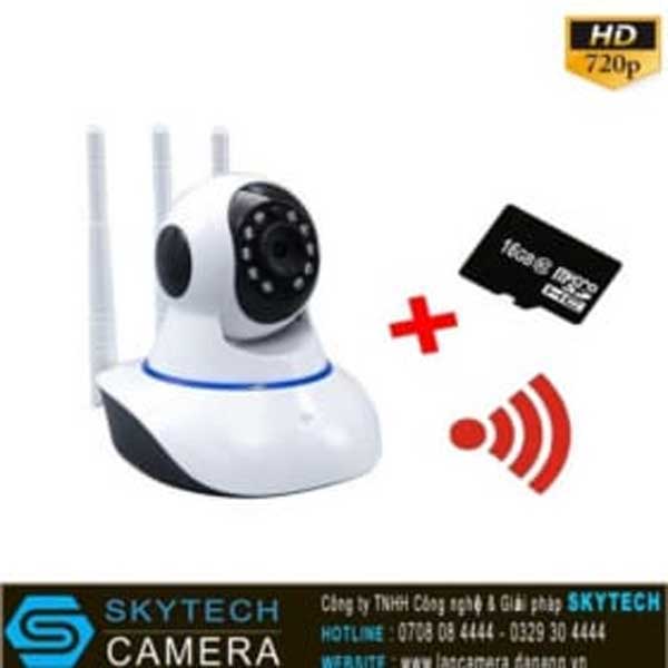 tu-van-cac-loai-camera-quan-sat-tot-nhat-hien-nay-cho-gia-dinh-skytech.company-7