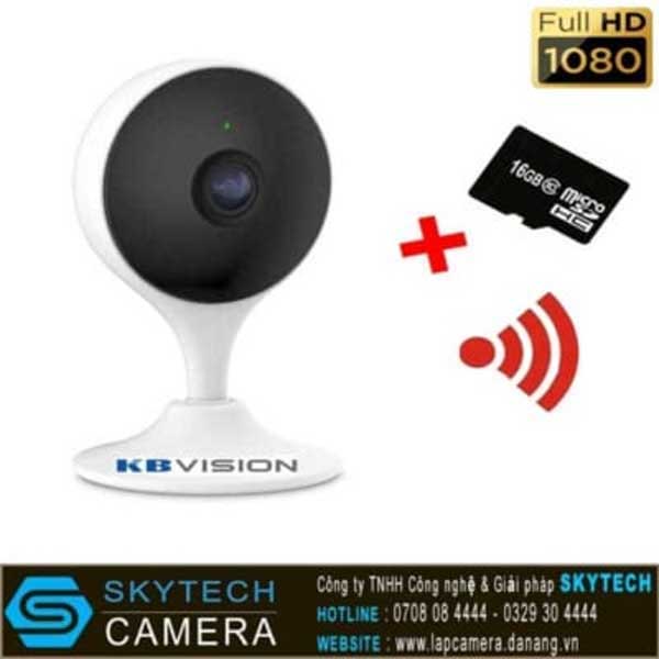 tu-van-cac-loai-camera-quan-sat-tot-nhat-hien-nay-cho-gia-dinh-skytech.company-9