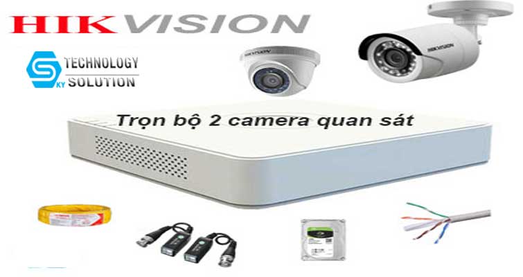 tu-van-huong-dan-lap-dat-camera-hikvision-dung-cach-skytech.company-1