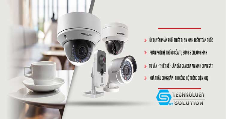 tu-van-huong-dan-lap-dat-camera-hikvision-dung-cach-skytech.company-2