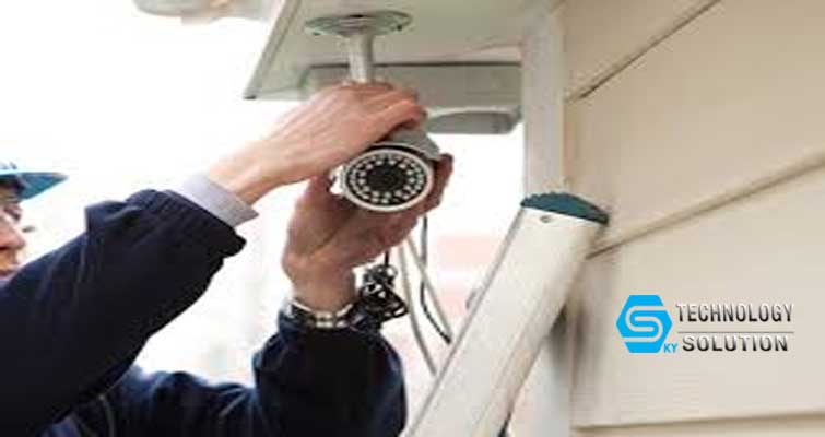 tu-van-huong-dan-lap-dat-camera-hikvision-dung-cach-skytech.company-3