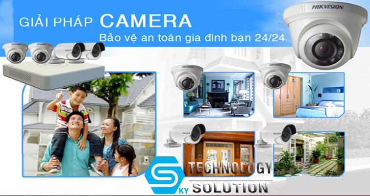 tu-van-huong-dan-lap-dat-camera-hikvision-dung-cach-skytech.company