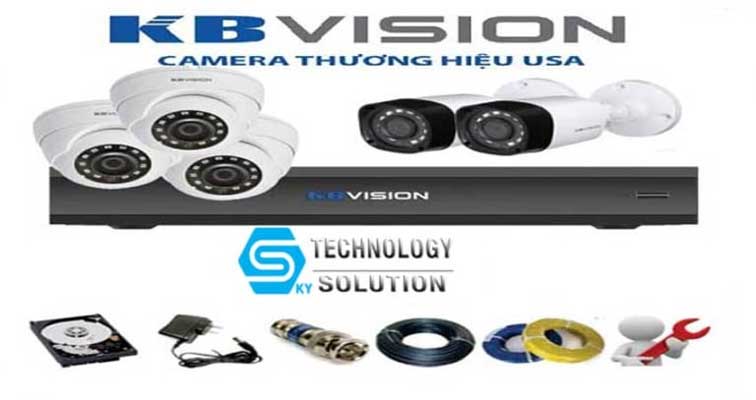 tu-van-lap-dat-camera-kbvision-tai-da-nang-skytech.company-1