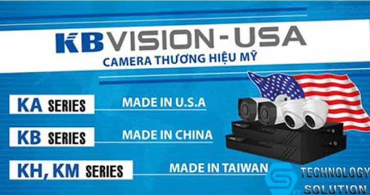 tu-van-lap-dat-camera-kbvision-tai-da-nang-skytech.company-2