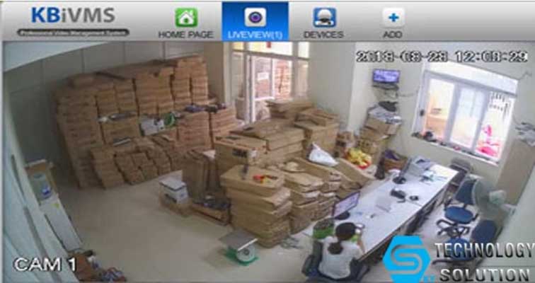 tu-van-lap-dat-camera-kbvision-tai-da-nang-skytech.company-3