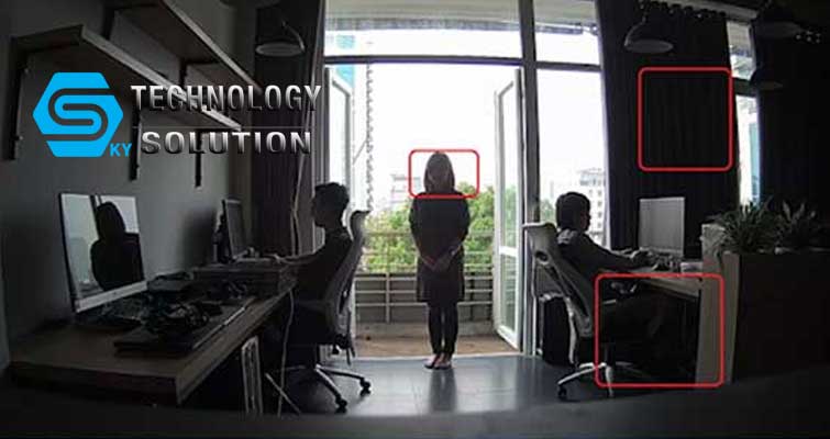 anh-nguoc-sang-trong-camera-giam-sat-skytech.company-1