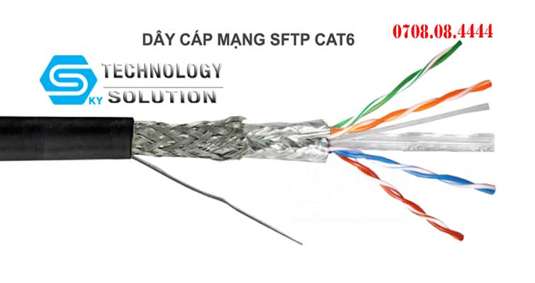 ban-cac-loai-day-mang-chat-luong-tai-da-nang-skytech.company-2