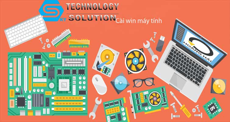 cai-win-tai-nha-da-nang-skytech.company-1