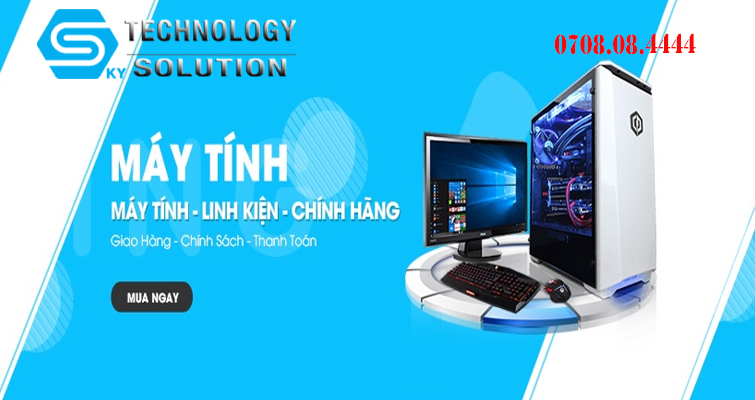cong-ty-bam-cac-loai-day-mang-tan-noi-quan-lien-chieu-skytech.company-0