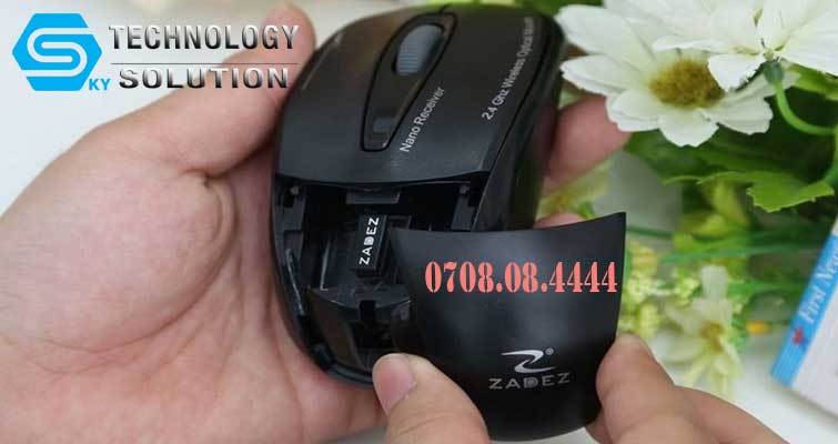 cong-ty-ban-chuot-khong-day-da-nang-skytech.company-1