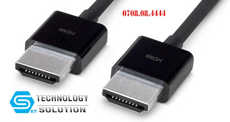 cong-ty-cung-cap-linh-kien-day-tin-hieu-hdmi-quan-son-tra-skytech.company-1