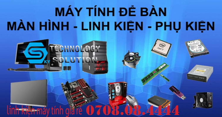 cong-ty-cung-cap-va-sua-chua-chuot-khong-day-quan-ngu-hanh-son-skytech.company-0