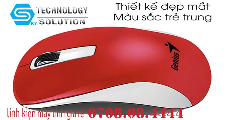 cong-ty-cung-cap-va-sua-chua-chuot-khong-day-quan-ngu-hanh-son-skytech.company-1