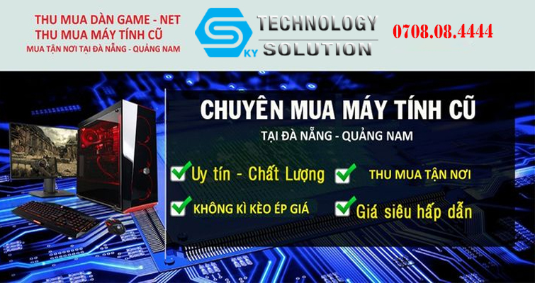 cong-ty-mua-ban-day-tin-hieu-vga-tai-huyen-hoa-vang-skytech.company-0