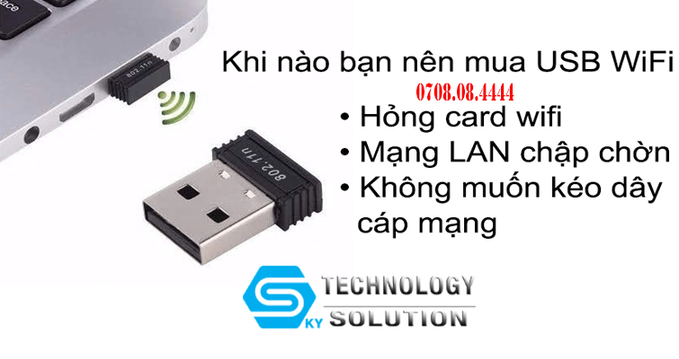 cong-ty-mua-ban-usb-wifi-chat-luong-tai-quan-lien-chieu-skytech.company-0