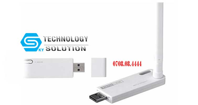 cong-ty-mua-ban-usb-wifi-chat-luong-tai-quan-lien-chieu-skytech.company-1