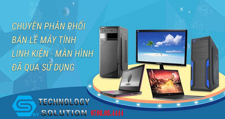 cong-ty-phan-phoi-day-mang-chat-luong-gia-re-huyen-hoa-vang-skytech.company-0