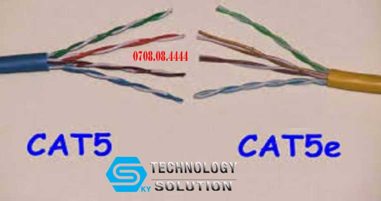 cong-ty-phan-phoi-day-mang-chat-luong-gia-re-huyen-hoa-vang-skytech.company-1