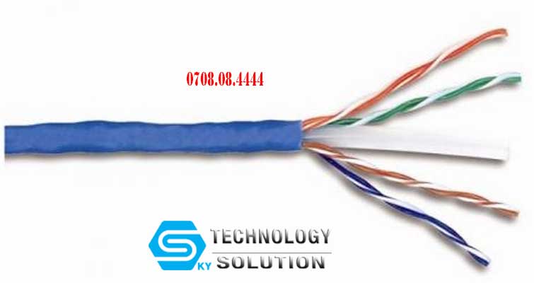 cong-ty-phan-phoi-day-mang-chat-luong-gia-re-huyen-hoa-vang-skytech.company-2