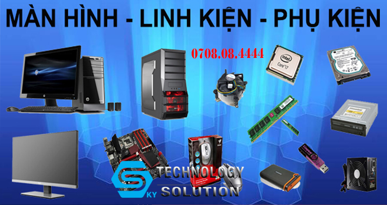 cong-ty-phan-phoi-day-tin-hieu-hdmi-tai-quan-lien-chieu-skytech.company-0