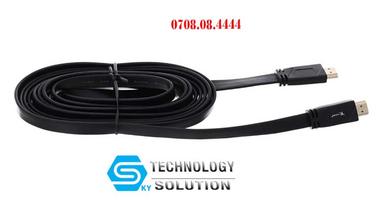 cong-ty-phan-phoi-day-tin-hieu-hdmi-tai-quan-lien-chieu-skytech.company-1