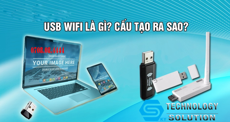 cong-ty-phan-phoi-usb-wifi-chat-luong-quan-ngu-hanh-son-skytech.company-0