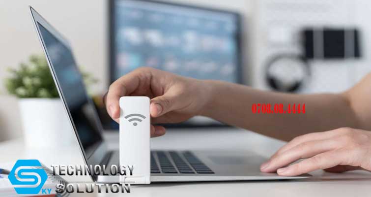 cong-ty-phan-phoi-usb-wifi-chat-luong-quan-ngu-hanh-son-skytech.company-1