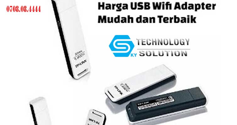 cong-ty-phan-phoi-usb-wifi-chat-luong-quan-ngu-hanh-son-skytech.company-1