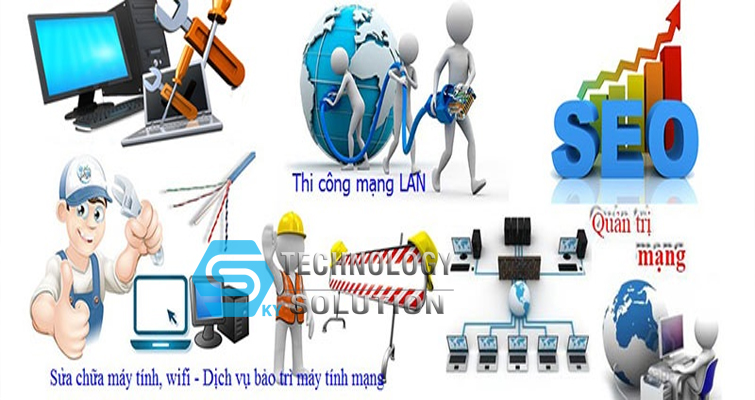 cong-ty-sua-chua-may-tinh-tai-nha-va-uy-tin-huyen-hoa-vang-skytech.company-0